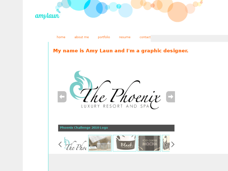 www.amylaun.com