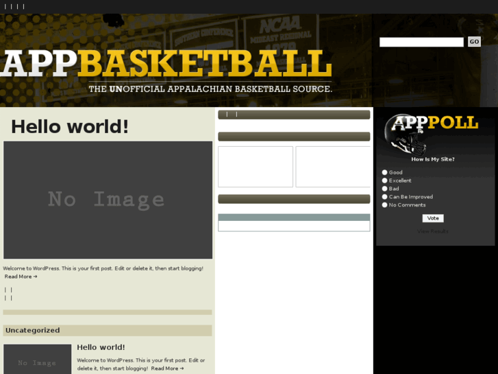 www.appbasketball.com