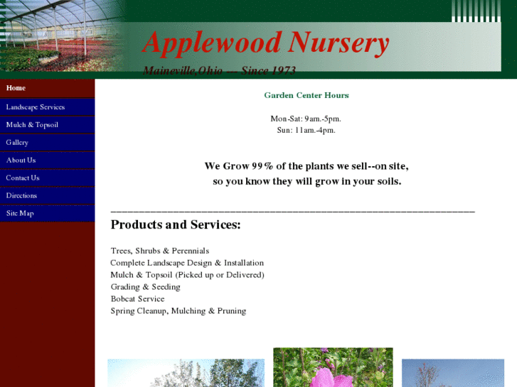 www.applewoodnurseryandlandscaping.com