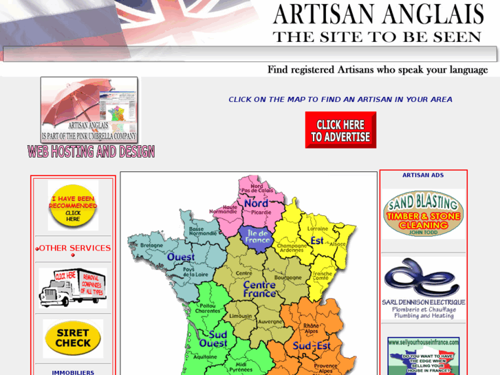 www.artisan-anglais.com