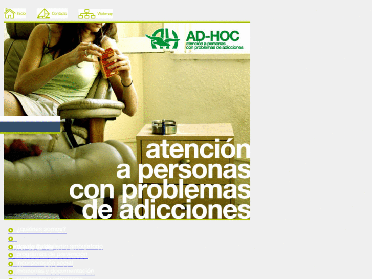 www.asociacionadhoc.org