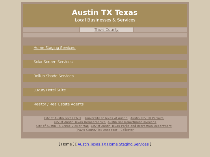 www.austintx-texas.com