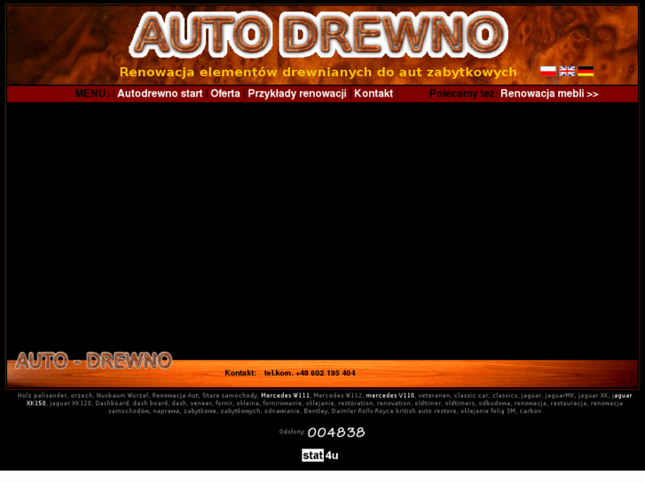 www.autodrewno.com