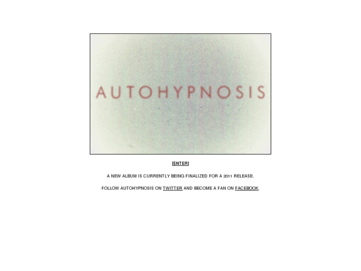 www.autohypnosis.net