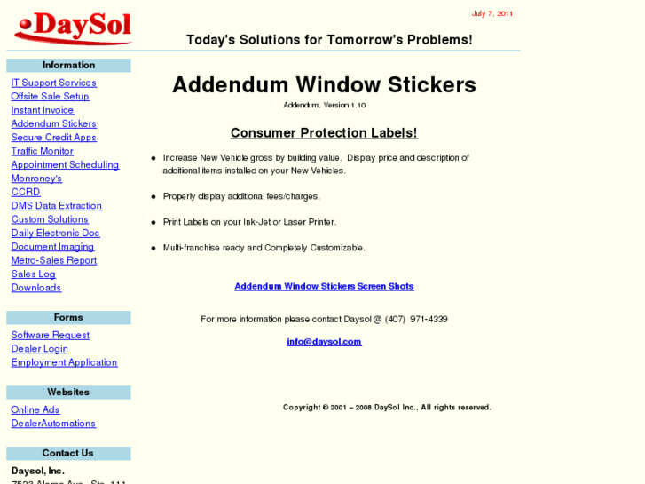 www.autostickerpro.net