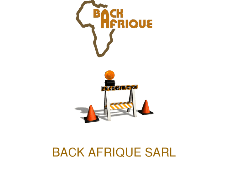 www.backafrique.com