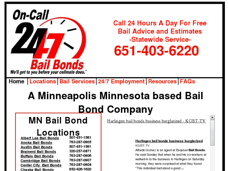 www.bail-bonds-minneapolis.com