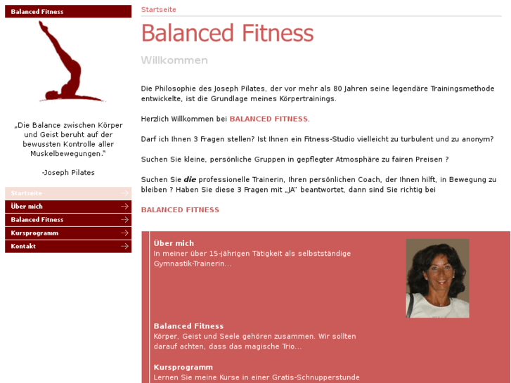 www.balanced-fitness.net