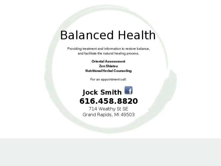 www.balancedhealthgr.com