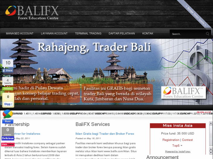 www.balifx.com