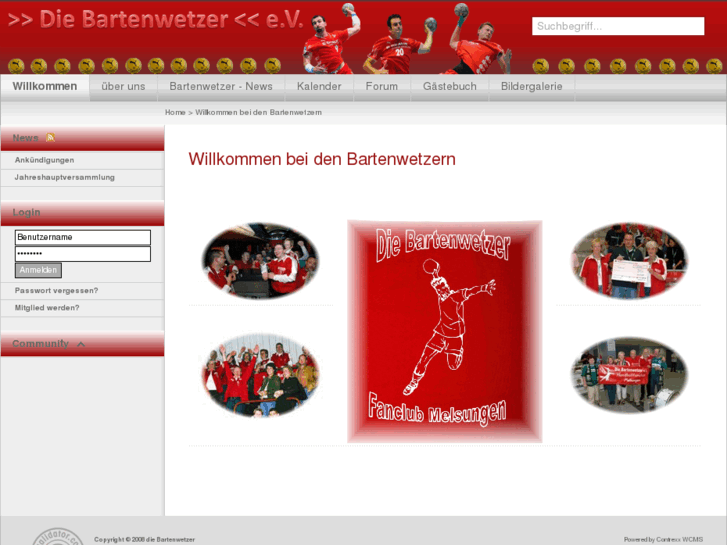 www.bartenwetzer-melsungen.net