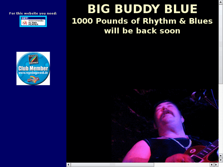 www.bbblue.com