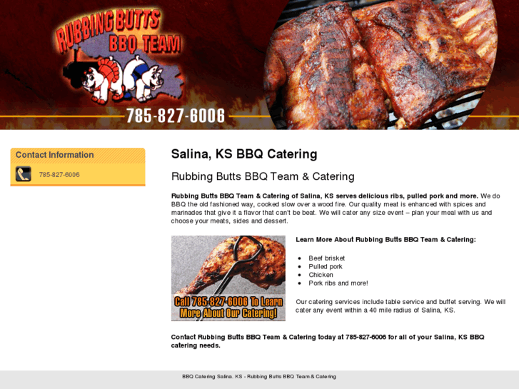 www.bbqsalina.com