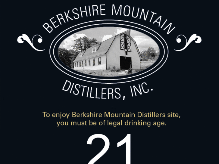 www.berkshiremountaindistillers.com