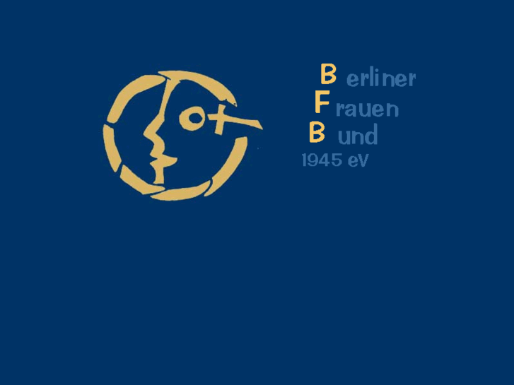 www.berliner-frauenbund.org