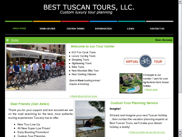 www.besttuscantours.com