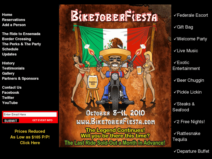 www.biketoberfiesta.com