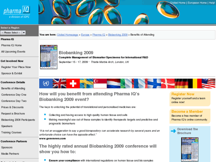 www.biobanking-conference.com