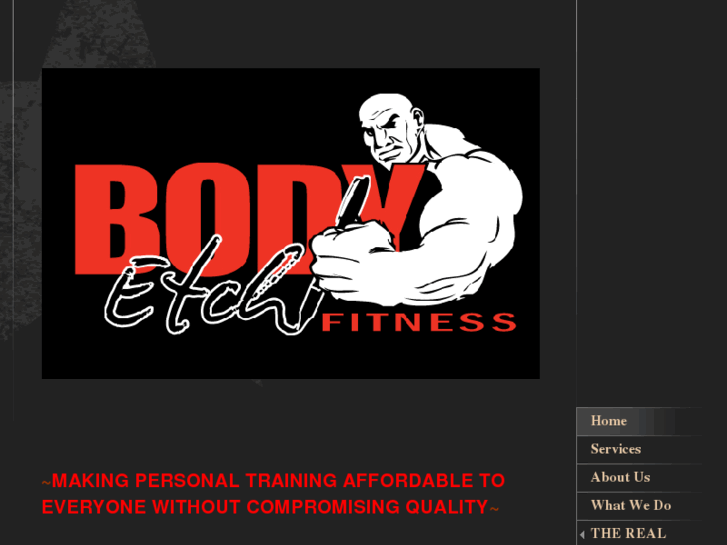 www.bodyetchfitness.com