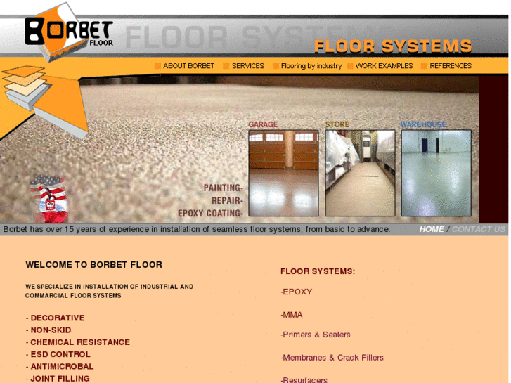 www.borbetfloor.com