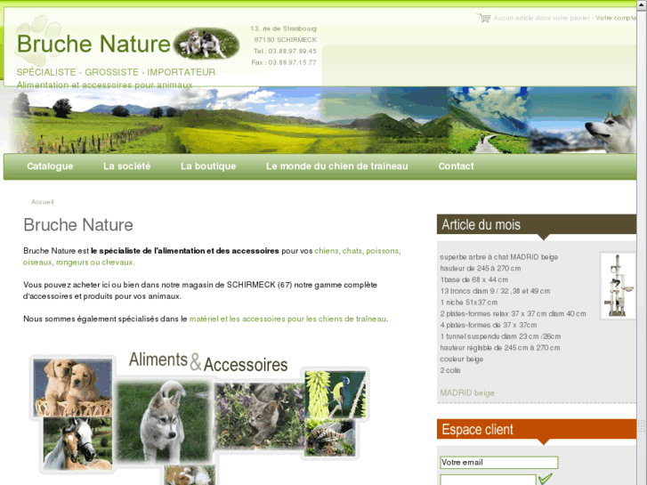 www.bruche-nature.com