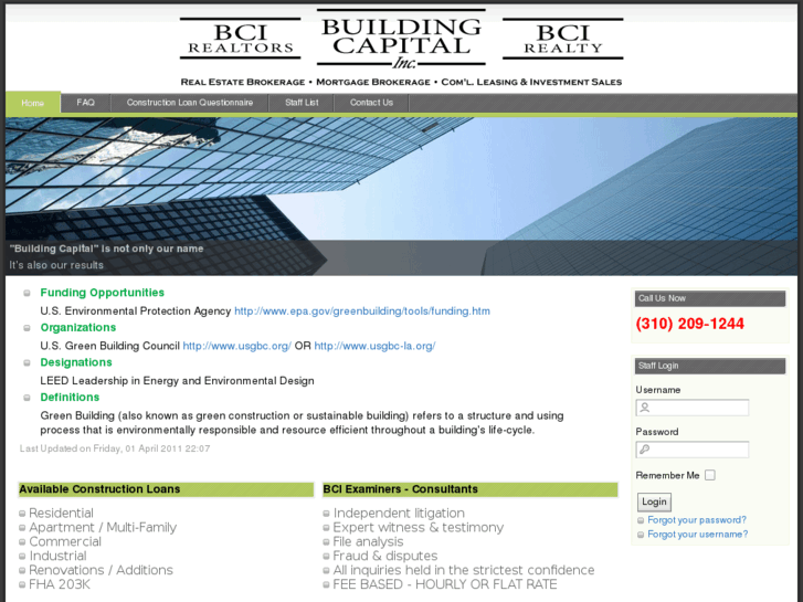 www.buildingcapital.com