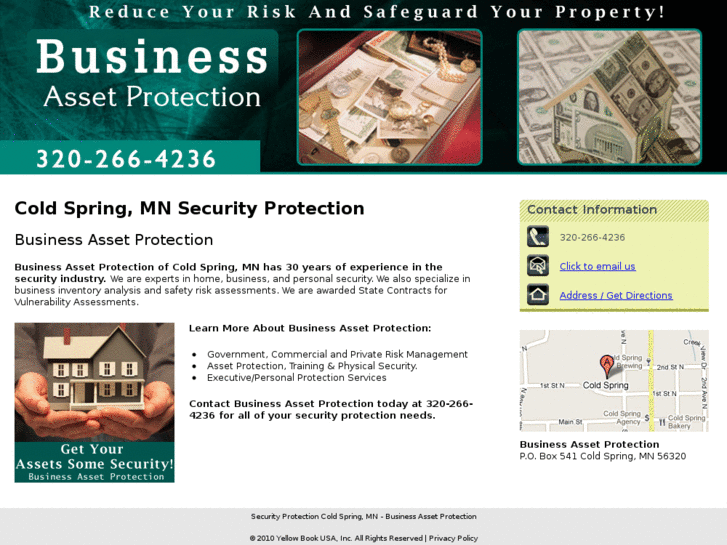 www.business-asset-protection.com