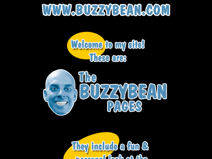 www.buzzybean.com