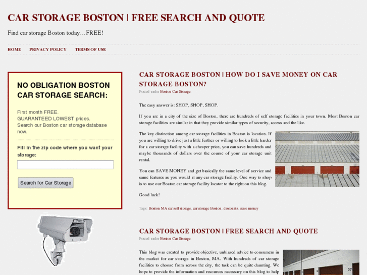 www.carstorageboston.com