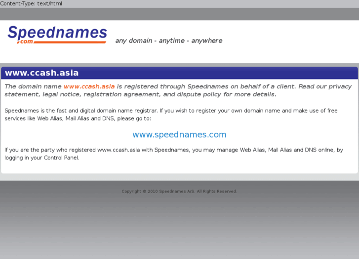 www.ccash.asia