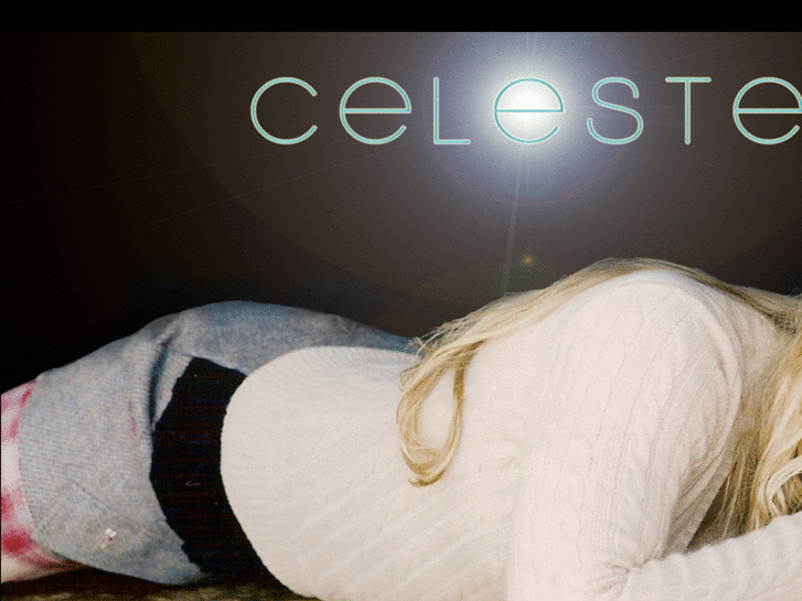 www.celestenow.com