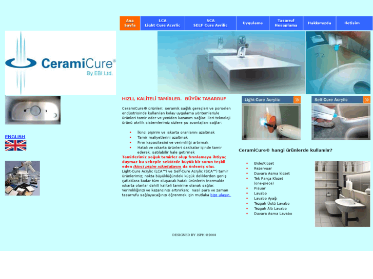 www.ceramicureturkey.com