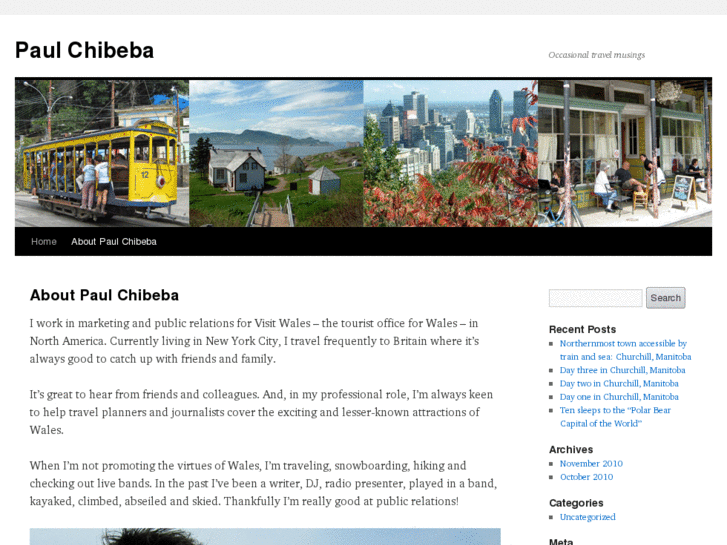 www.chibeba.com