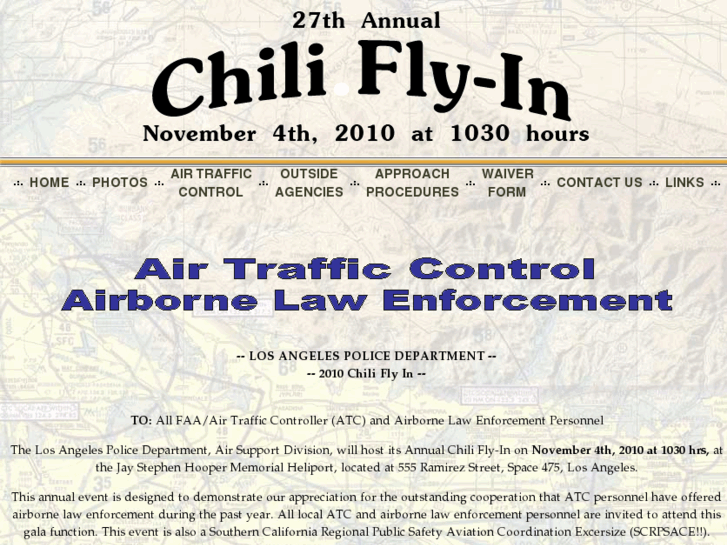 www.chiliflyin.com