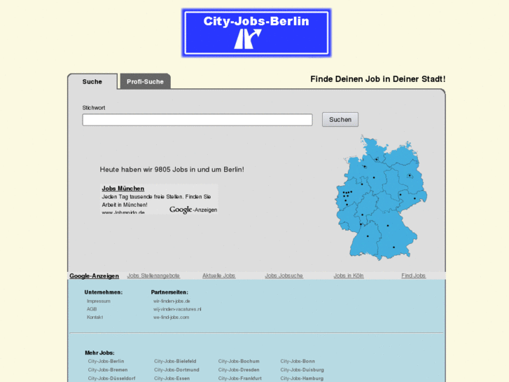 www.city-jobs-berlin.de