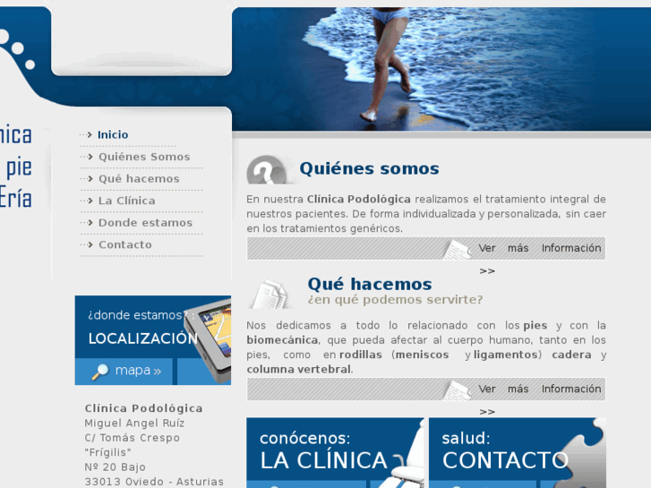 www.clinicadelpielaeria.com