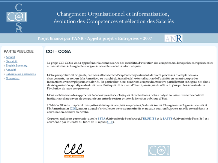 www.coi-cosa.net