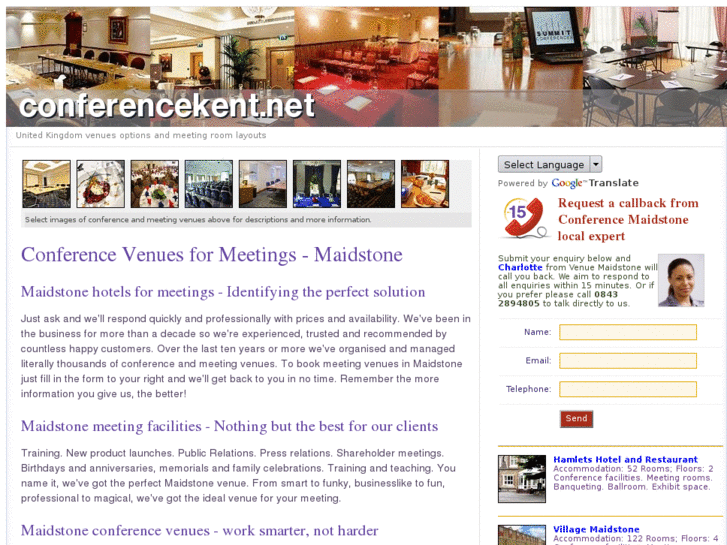 www.conferencekent.net