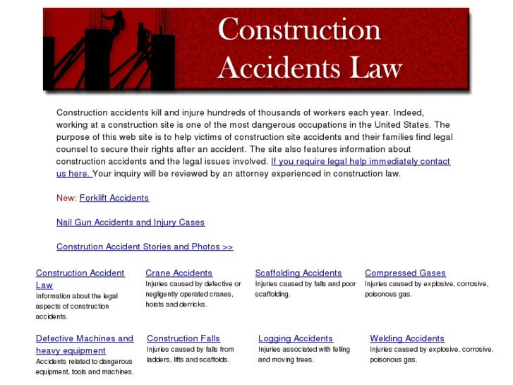 www.construction-site-accidents.com