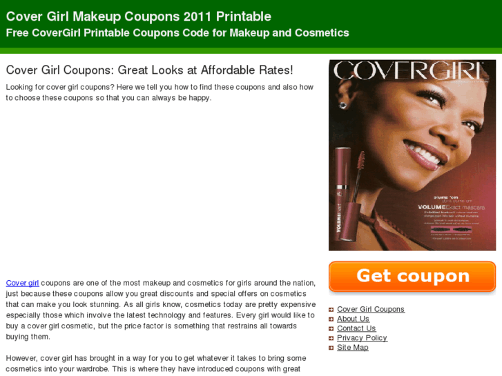 www.covergirlcoupons.info