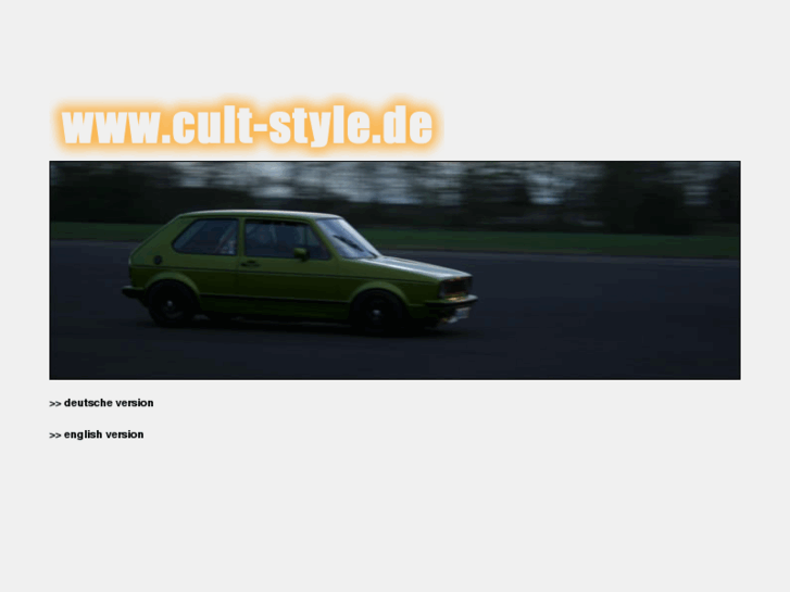 www.cult-style.de