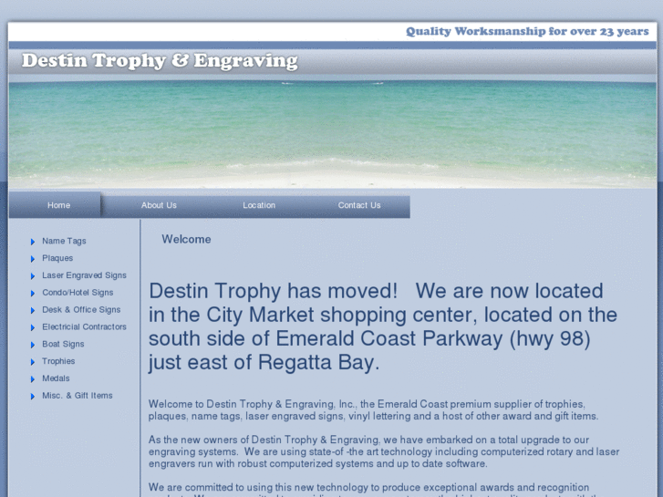 www.destintrophy.net