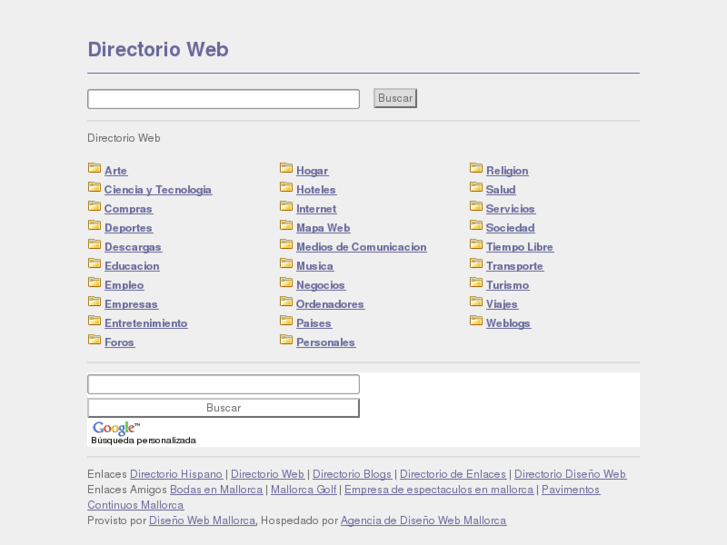 www.directorioweb.org.es