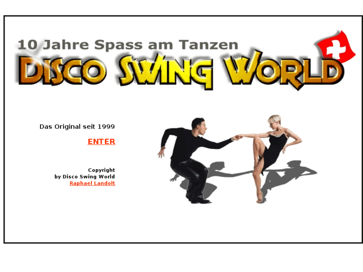 www.discoswingworld.ch