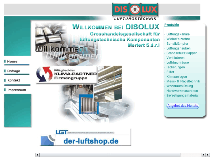 www.disolux.com