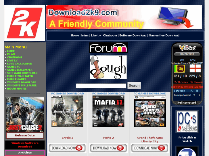 www.download2k9.com