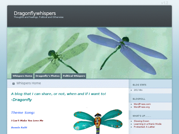 www.dragonflywings.net