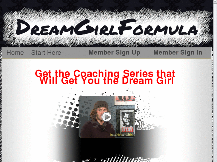 www.dreamgirlformula.com