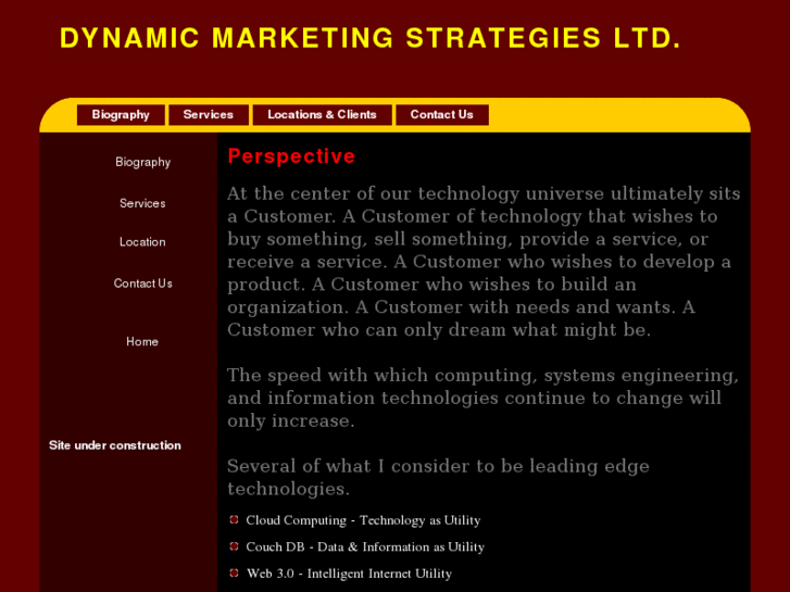 www.dynamicmarketing.com