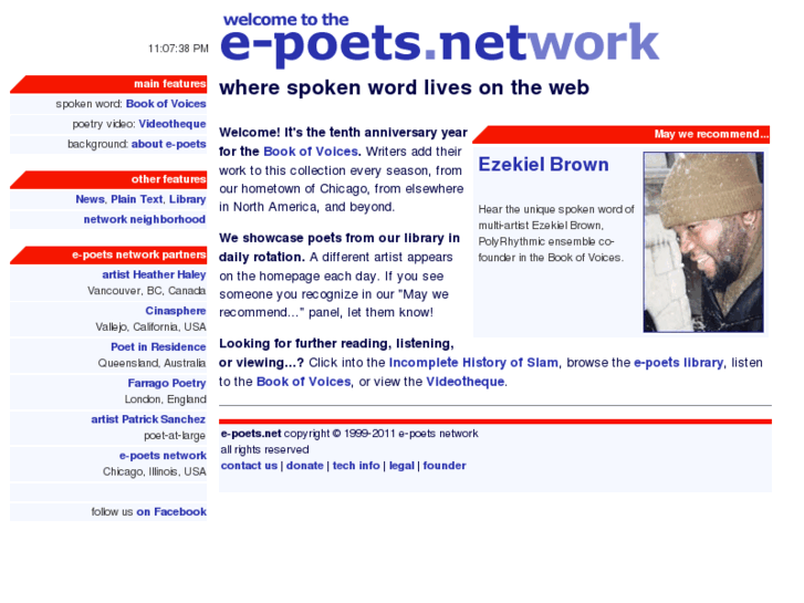 www.e-poets.com